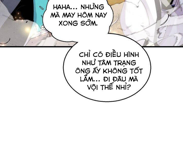 Phi Lôi Đao Thuật Chapter 103 - Trang 2