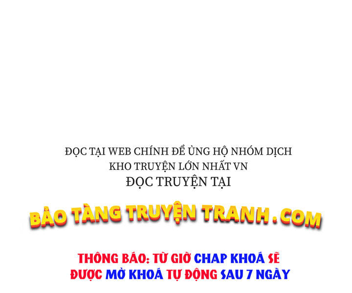 Phi Lôi Đao Thuật Chapter 103 - Trang 2