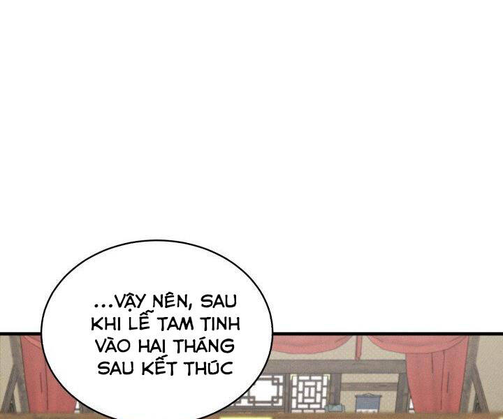 Phi Lôi Đao Thuật Chapter 103 - Trang 2