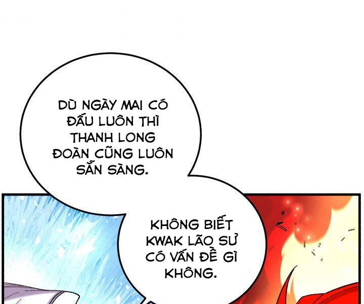 Phi Lôi Đao Thuật Chapter 103 - Trang 2