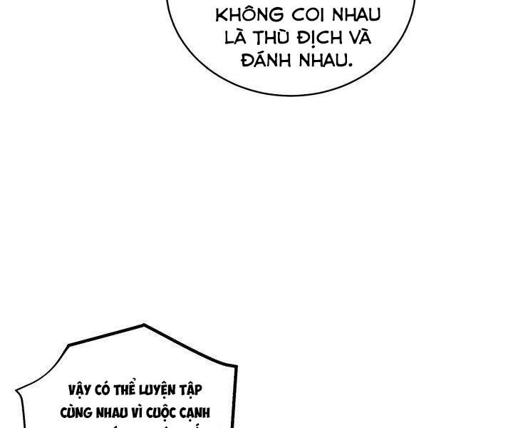 Phi Lôi Đao Thuật Chapter 103 - Trang 2