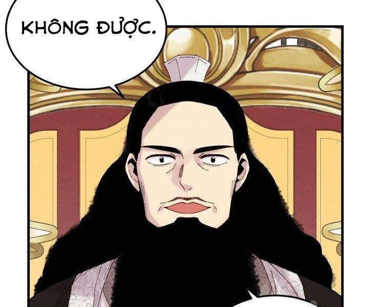 Phi Lôi Đao Thuật Chapter 103 - Trang 2