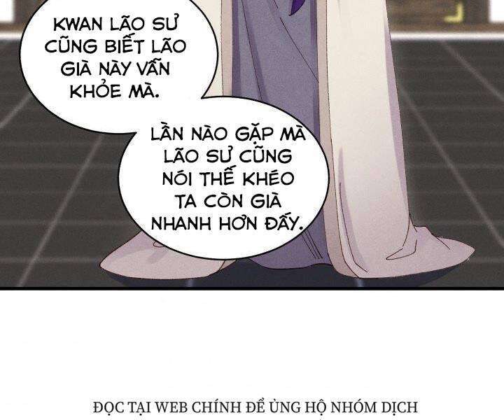 Phi Lôi Đao Thuật Chapter 103 - Trang 2