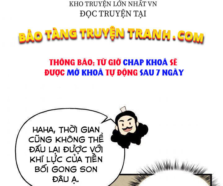 Phi Lôi Đao Thuật Chapter 103 - Trang 2