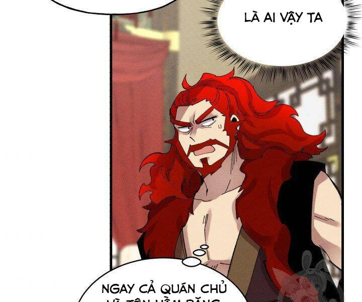 Phi Lôi Đao Thuật Chapter 103 - Trang 2