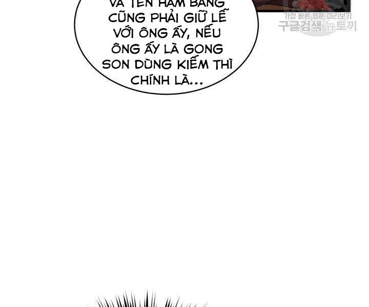 Phi Lôi Đao Thuật Chapter 103 - Trang 2