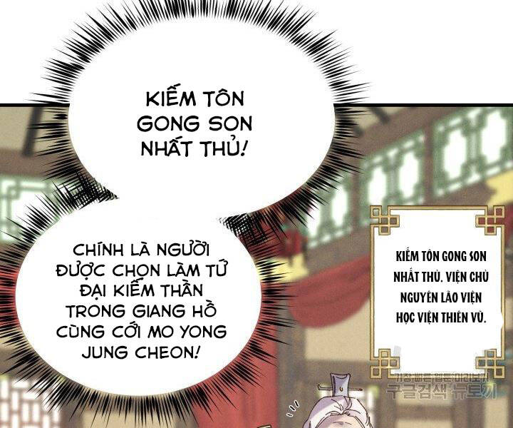 Phi Lôi Đao Thuật Chapter 103 - Trang 2