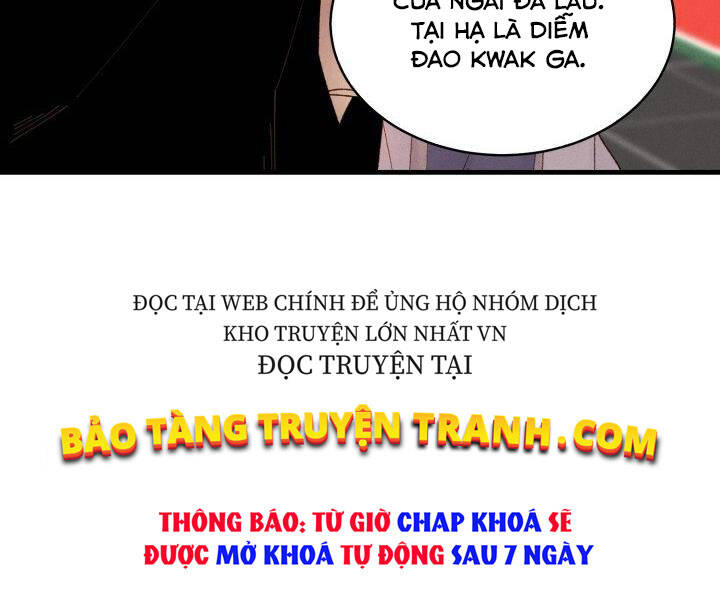 Phi Lôi Đao Thuật Chapter 103 - Trang 2