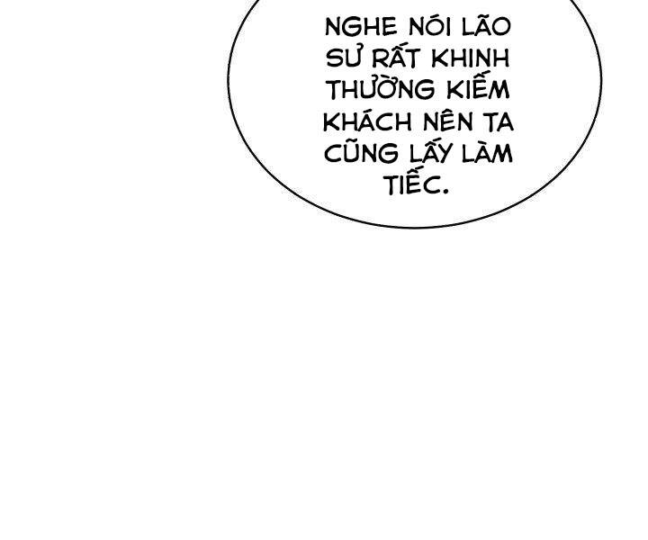 Phi Lôi Đao Thuật Chapter 103 - Trang 2