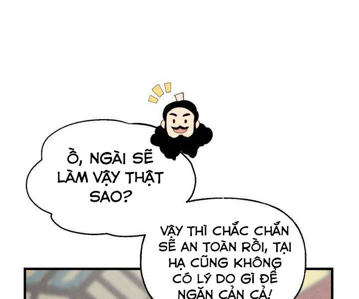 Phi Lôi Đao Thuật Chapter 103 - Trang 2