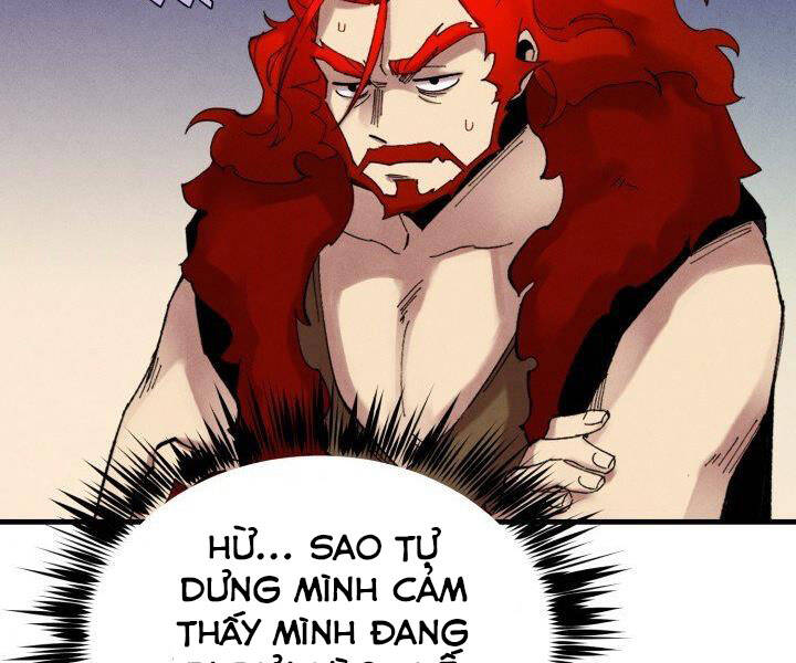 Phi Lôi Đao Thuật Chapter 103 - Trang 2