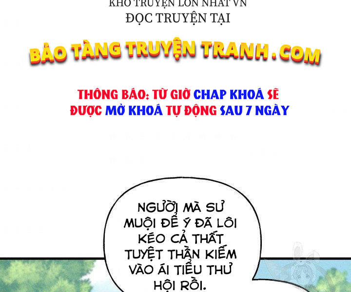 Phi Lôi Đao Thuật Chapter 103 - Trang 2