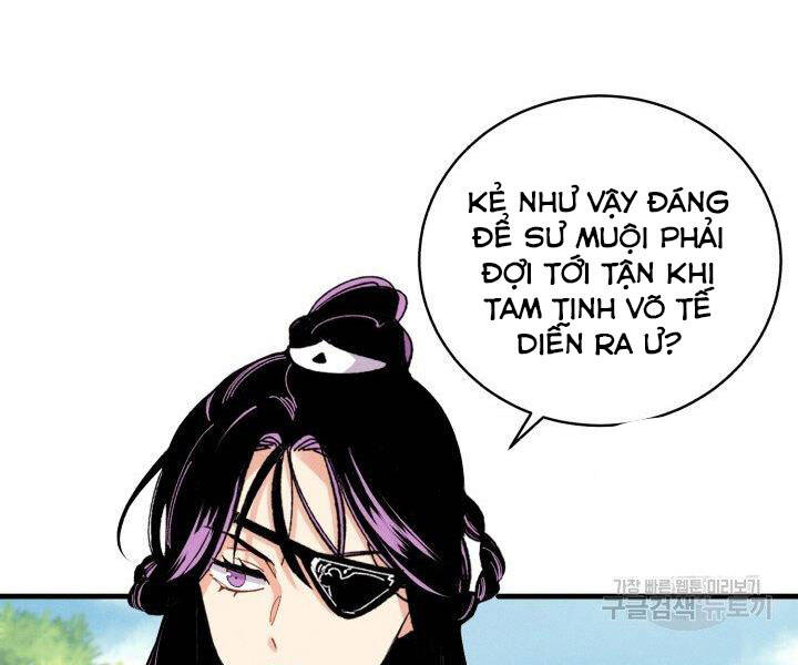 Phi Lôi Đao Thuật Chapter 103 - Trang 2