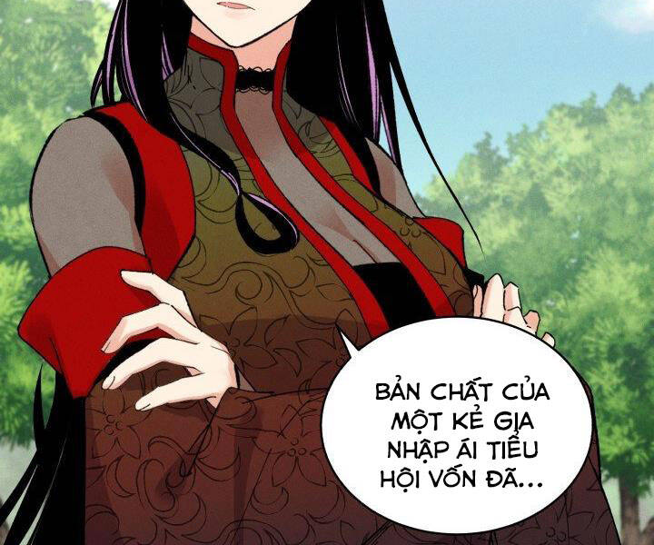 Phi Lôi Đao Thuật Chapter 103 - Trang 2