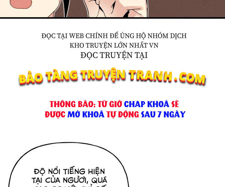 Phi Lôi Đao Thuật Chapter 103 - Trang 2