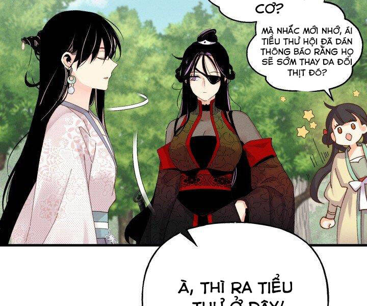 Phi Lôi Đao Thuật Chapter 103 - Trang 2