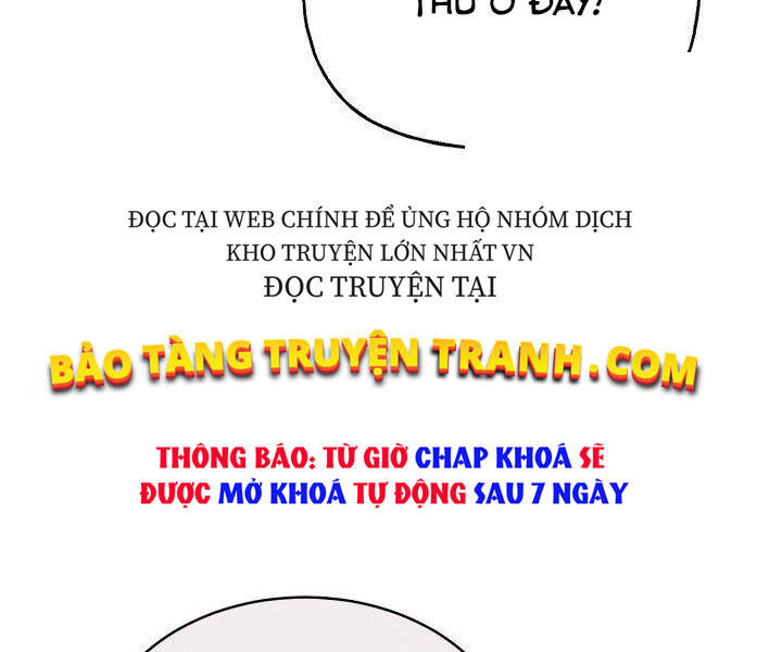 Phi Lôi Đao Thuật Chapter 103 - Trang 2