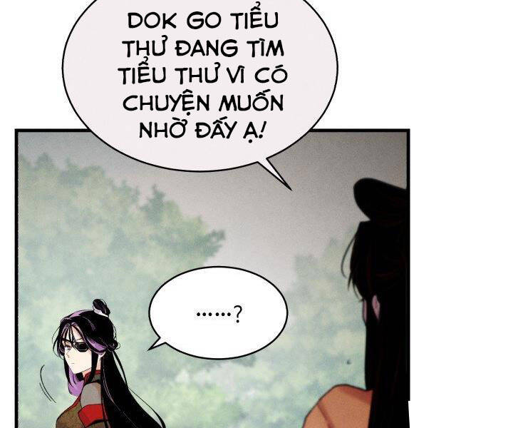 Phi Lôi Đao Thuật Chapter 103 - Trang 2