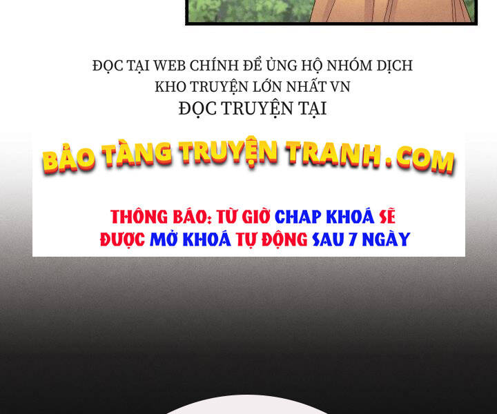 Phi Lôi Đao Thuật Chapter 103 - Trang 2