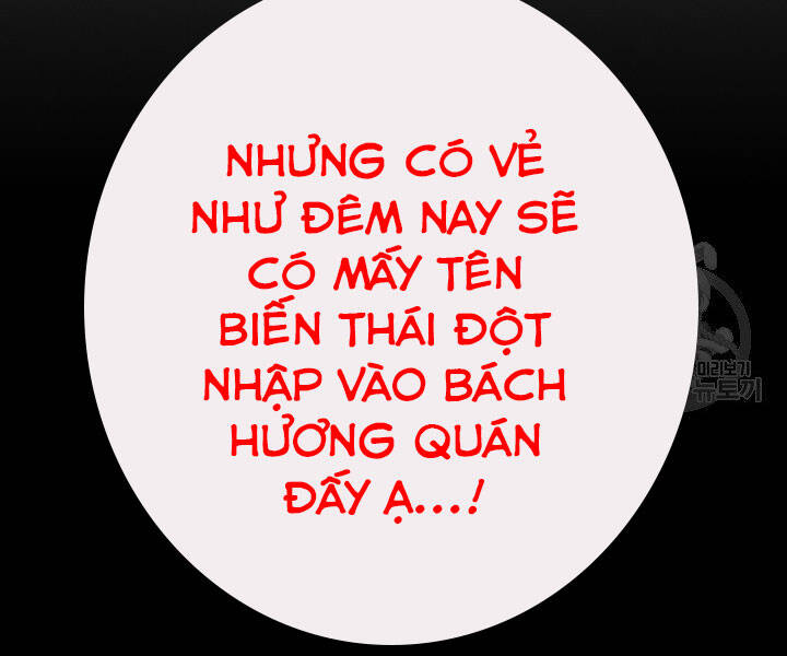 Phi Lôi Đao Thuật Chapter 103 - Trang 2