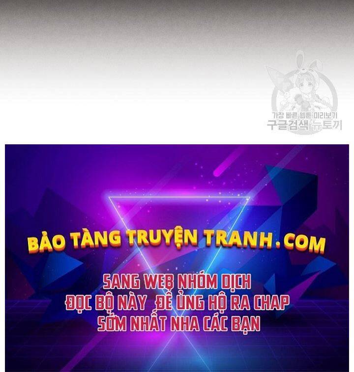 Phi Lôi Đao Thuật Chapter 103 - Trang 2