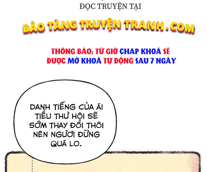 Phi Lôi Đao Thuật Chapter 103 - Trang 2