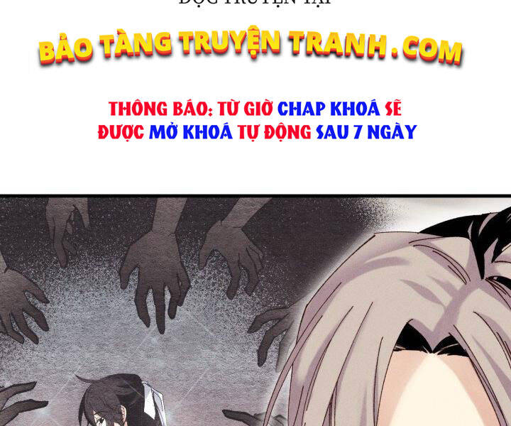 Phi Lôi Đao Thuật Chapter 103 - Trang 2