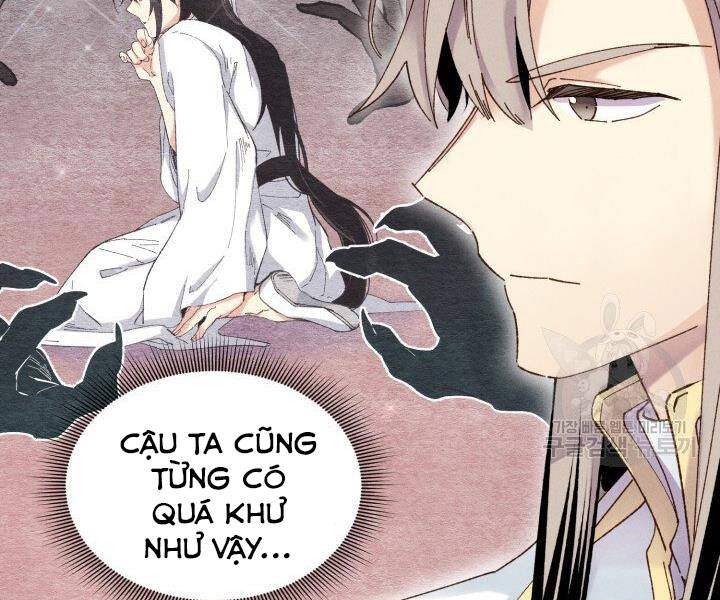 Phi Lôi Đao Thuật Chapter 103 - Trang 2