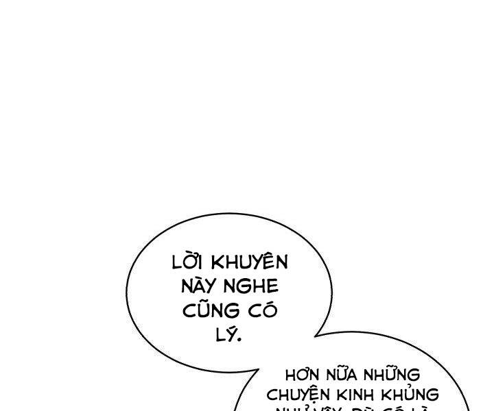 Phi Lôi Đao Thuật Chapter 103 - Trang 2