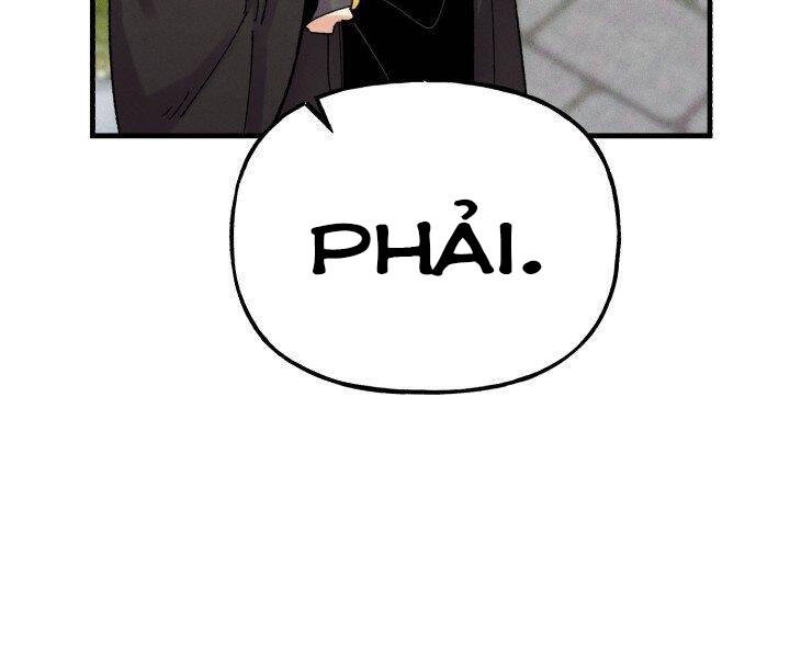 Phi Lôi Đao Thuật Chapter 103 - Trang 2