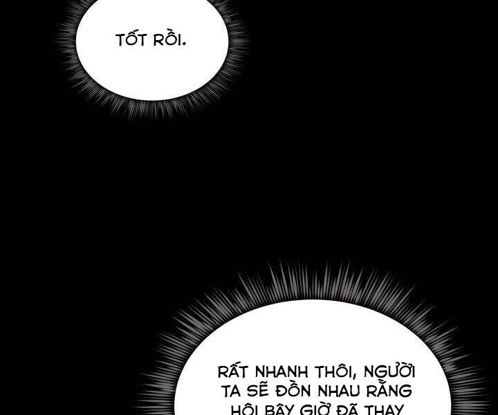 Phi Lôi Đao Thuật Chapter 103 - Trang 2