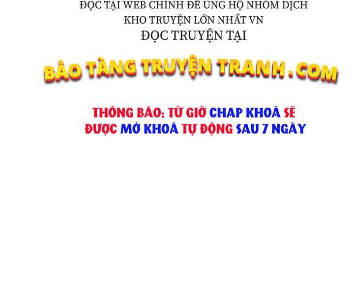 Phi Lôi Đao Thuật Chapter 103 - Trang 2