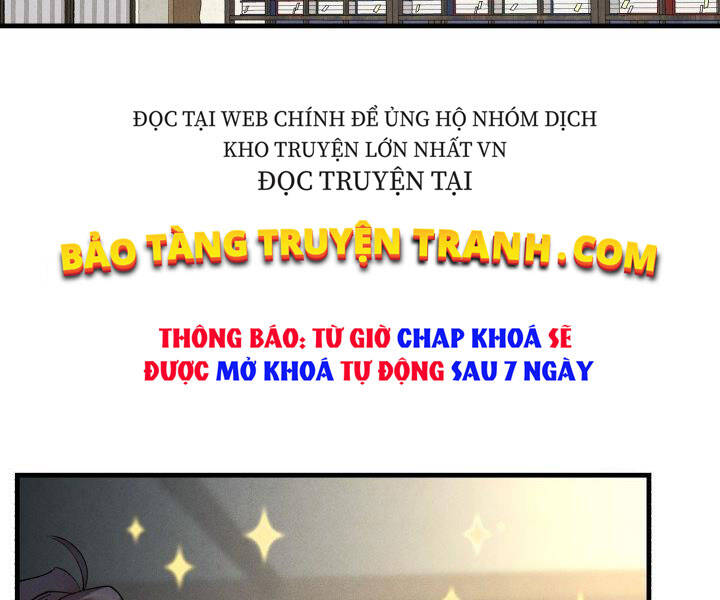 Phi Lôi Đao Thuật Chapter 103 - Trang 2