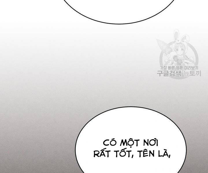 Phi Lôi Đao Thuật Chapter 103 - Trang 2