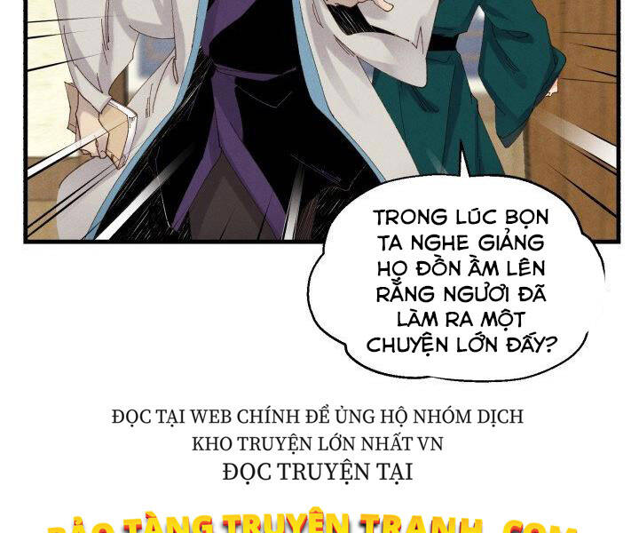 Phi Lôi Đao Thuật Chapter 103 - Trang 2