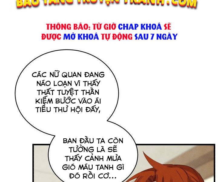 Phi Lôi Đao Thuật Chapter 103 - Trang 2