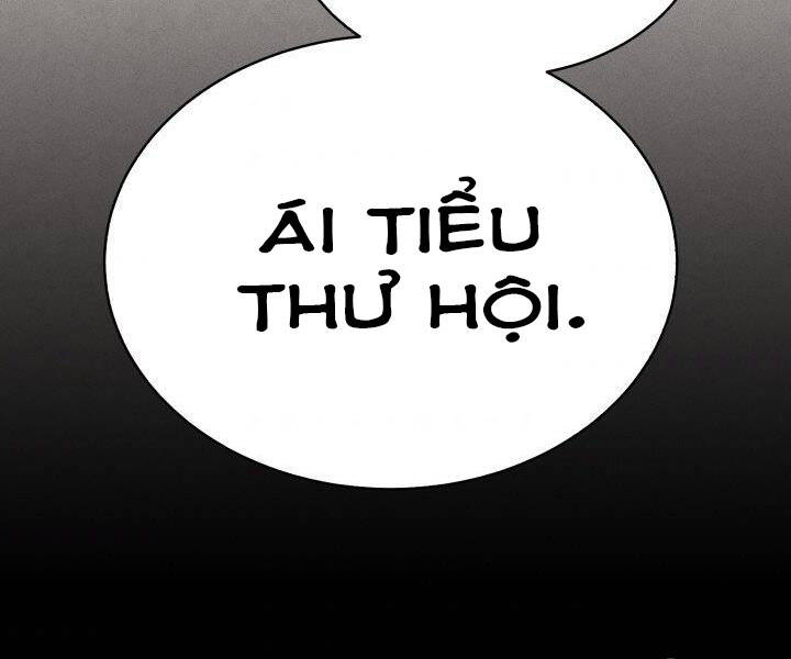 Phi Lôi Đao Thuật Chapter 103 - Trang 2