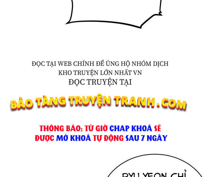 Phi Lôi Đao Thuật Chapter 103 - Trang 2