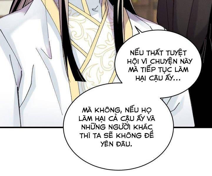 Phi Lôi Đao Thuật Chapter 103 - Trang 2