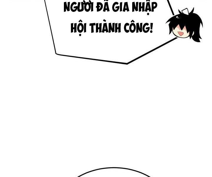 Phi Lôi Đao Thuật Chapter 103 - Trang 2