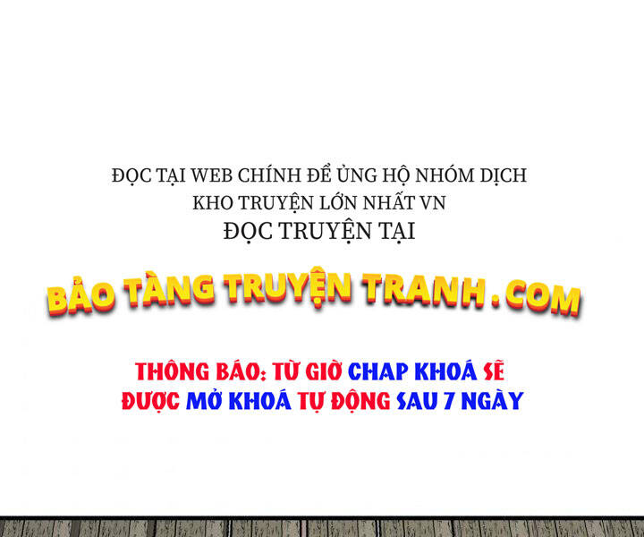 Phi Lôi Đao Thuật Chapter 103 - Trang 2