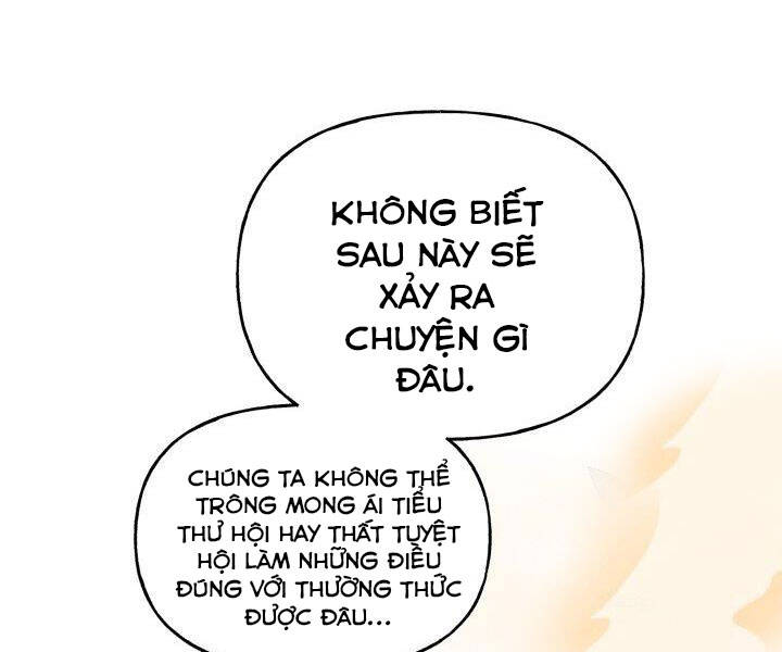 Phi Lôi Đao Thuật Chapter 103 - Trang 2