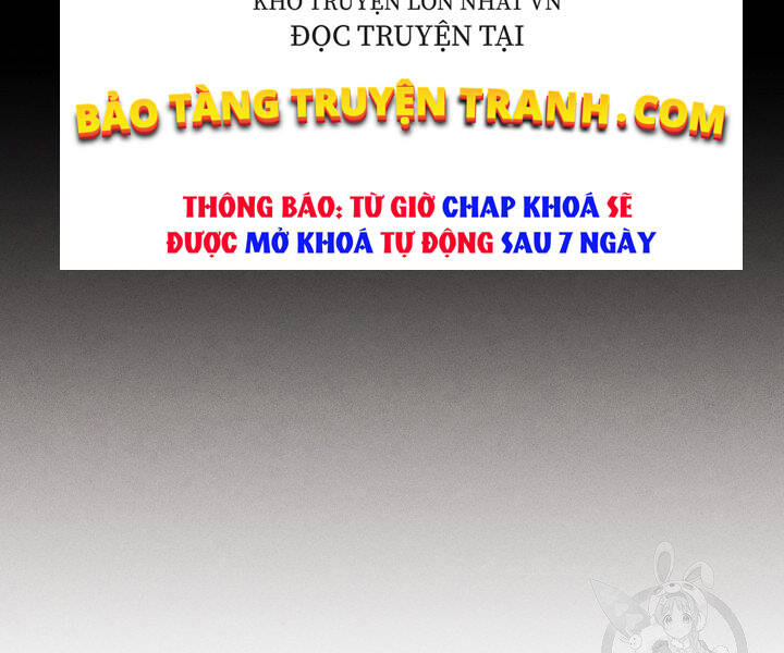 Phi Lôi Đao Thuật Chapter 103 - Trang 2