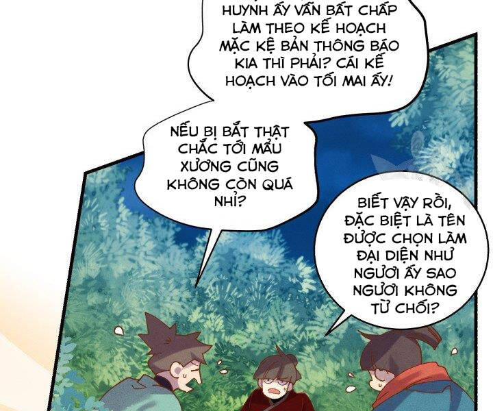 Phi Lôi Đao Thuật Chapter 103 - Trang 2