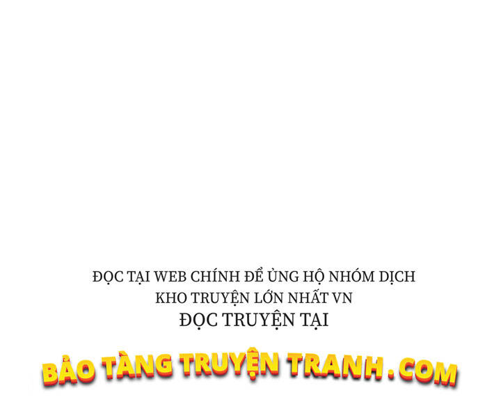 Phi Lôi Đao Thuật Chapter 103 - Trang 2