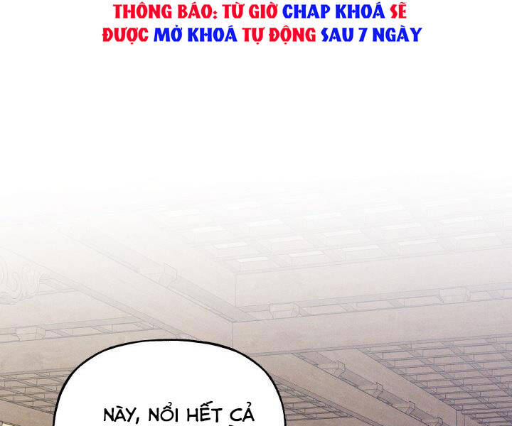 Phi Lôi Đao Thuật Chapter 103 - Trang 2