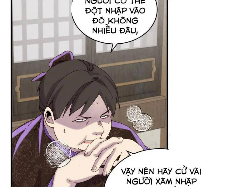 Phi Lôi Đao Thuật Chapter 102 - Trang 2