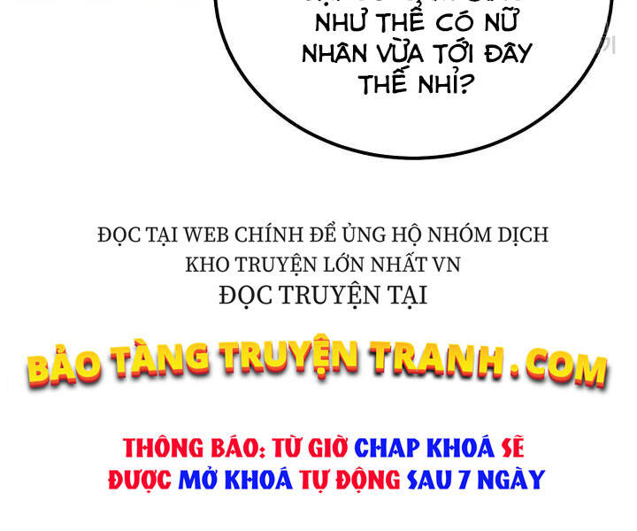 Phi Lôi Đao Thuật Chapter 102 - Trang 2