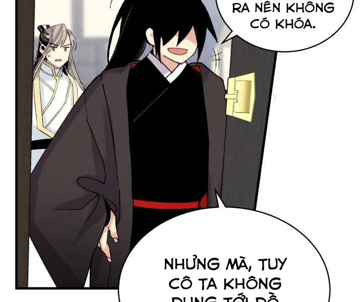 Phi Lôi Đao Thuật Chapter 102 - Trang 2