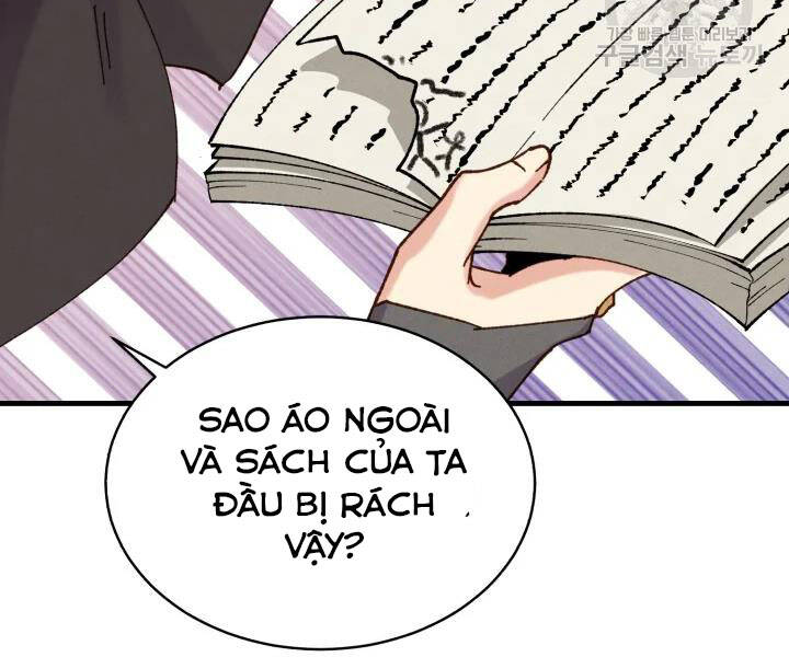 Phi Lôi Đao Thuật Chapter 102 - Trang 2